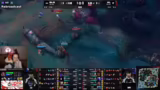 League of Legends