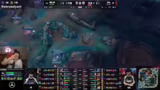 Naids Comeback-Potenzial und…