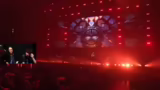 Pre-Show-Aktivitäten und Soun…