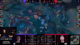 Teamfights, Objectives und Sp…