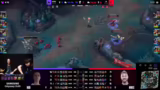 Nashor, Elder Dragon und Spie…