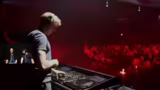 DJ-Zona-Opening, Alkohol-Anek…