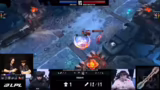 Gameplay-Mechaniken und Strat…