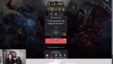 Diskussionen über E-Sports Te…