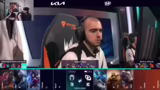 Diskussion über Champion-Pick…