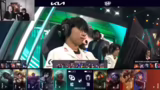 Champion-Picks und Strategieü…