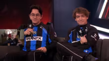 0:0 FNC vs SK ! GX vs SHFT!buch #WatchL…