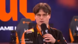 Fnatic's Sieg und Analyse der…