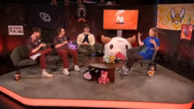 BRO vs KT -> NNO 14 Uhr -> 17 Uhr LEC!b…