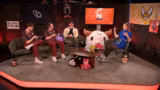BRO vs KT -> NNO 14 Uhr -> 17 Uhr LEC!b…
