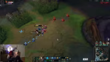 VIT vs SK ! NAVI vs G2 Bo3#WatchLEC