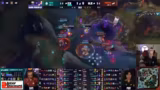 League of Legends