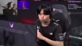 T1 vs KT ! BFX vs DNF --> AL vs BLG #LC…