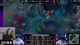 League of Legends