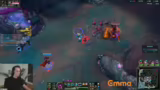 Item-Build Entscheidungen und…