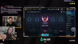 Fazit zum AD-Mordekaiser Buil…