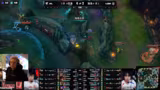KT vs DK LETZTE CHANCE FÜR WORLDS!LOGIT…
