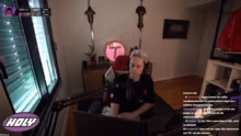 T1 vs TL ENTSCHEIDUNGSSPIEL bo5 MSI TAG…