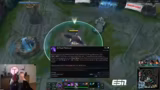 League of Legends