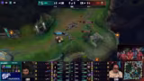 LEC SPRING TAG 2TH vs SK!EVENT #WatchLEC