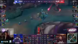 Besuch im LoL Park und Spielg…