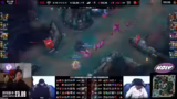 League of Legends
