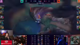 G2's Draft und Early-Game Str…