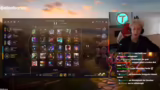 Prime League, Teamzusammenset…