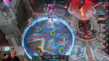 LEC Leaks und Red Bull Event