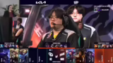 Draft-Analyse und Champion-Au…