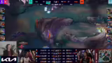 Diskussion über Teamfight-Ent…