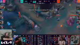Analyse von Fnatic's Early-Ga…
