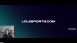 LEC-Analyse und Teamzusammens…