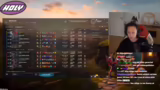 Dota 2 und PUBG im Stream: Ge…