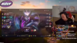 MSI Pick-Games und Einschätzu…