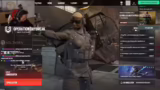 Probleme mit Ubisoft Connect…