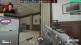 Tom Clancy's Rainbow Six Siege