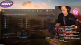 Planung für kommende Streams…