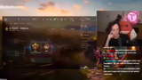 Mario Kart und Clash