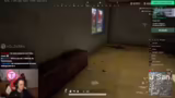 Looten und Strategie in PUBG