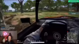 PUBG: BATTLEGROUNDS