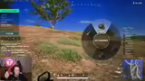 Entscheidende Phase in PUBG:…
