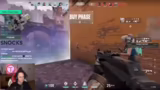 Abschluss des PUBG-Spiels und…