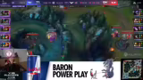 Analyse des Rammus-Picks und…