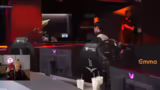 T1 qualifiziert sich für die…