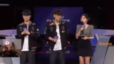 Worlds Qualifikation und Form…