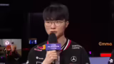 Emotionen nach der Worlds-Qua…