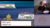 Asia Invitational und Worlds-…