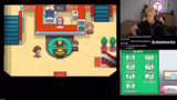 Worlds Teilnahme und Pokémon…