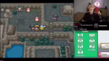 T1 Sieg und Pokémon Nuzlocke…